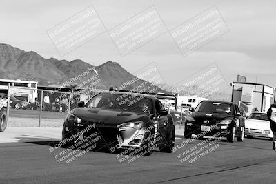 media/Jan-07-2023-SCCA SD (Sat) [[644e7fcd7e]]/Around the Pits-Track Entry/